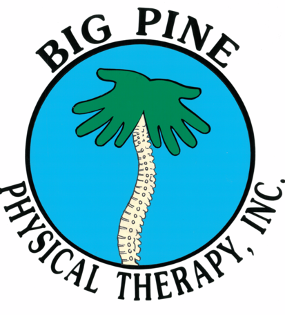 Big Pine Physical Therapy